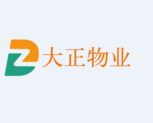 鍍鋅卷板的規(guī)格知識(shí)